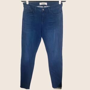 Genetic Los Angeles Jeans size 29